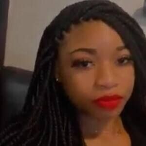 Meet your Posher, Jakahia